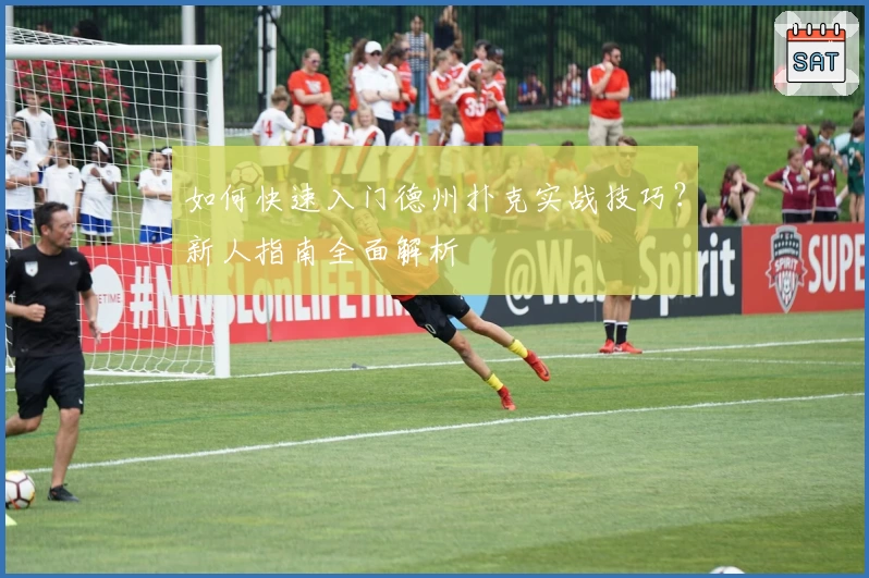 如何快速入门德州扑克实战技巧？新人指南全面解析