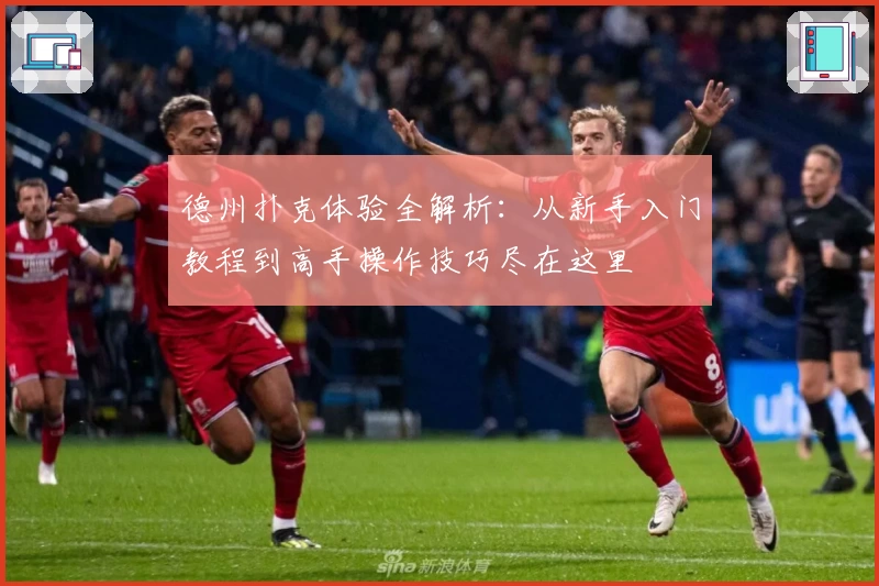 德州扑克体验全解析：从新手入门教程到高手操作技巧尽在这里