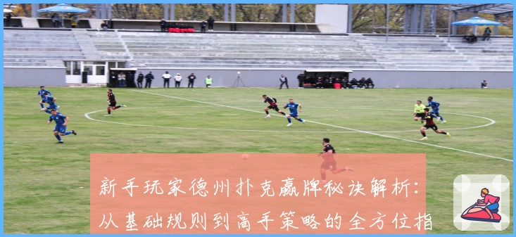 新手玩家德州扑克赢牌秘诀解析：从基础规则到高手策略的全方位指导