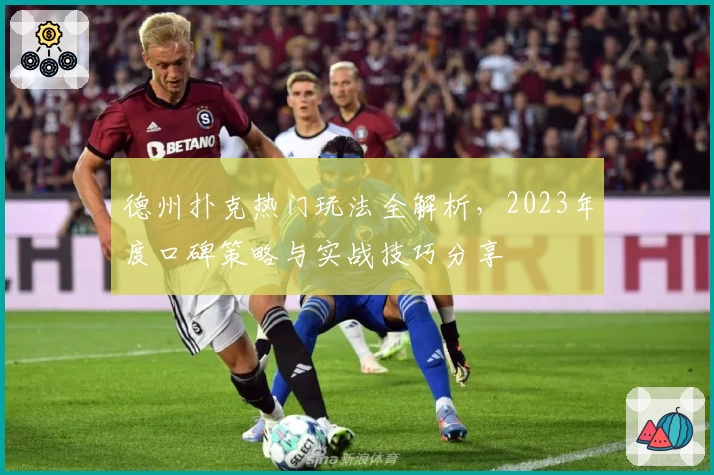 德州扑克热门玩法全解析，2023年度口碑策略与实战技巧分享